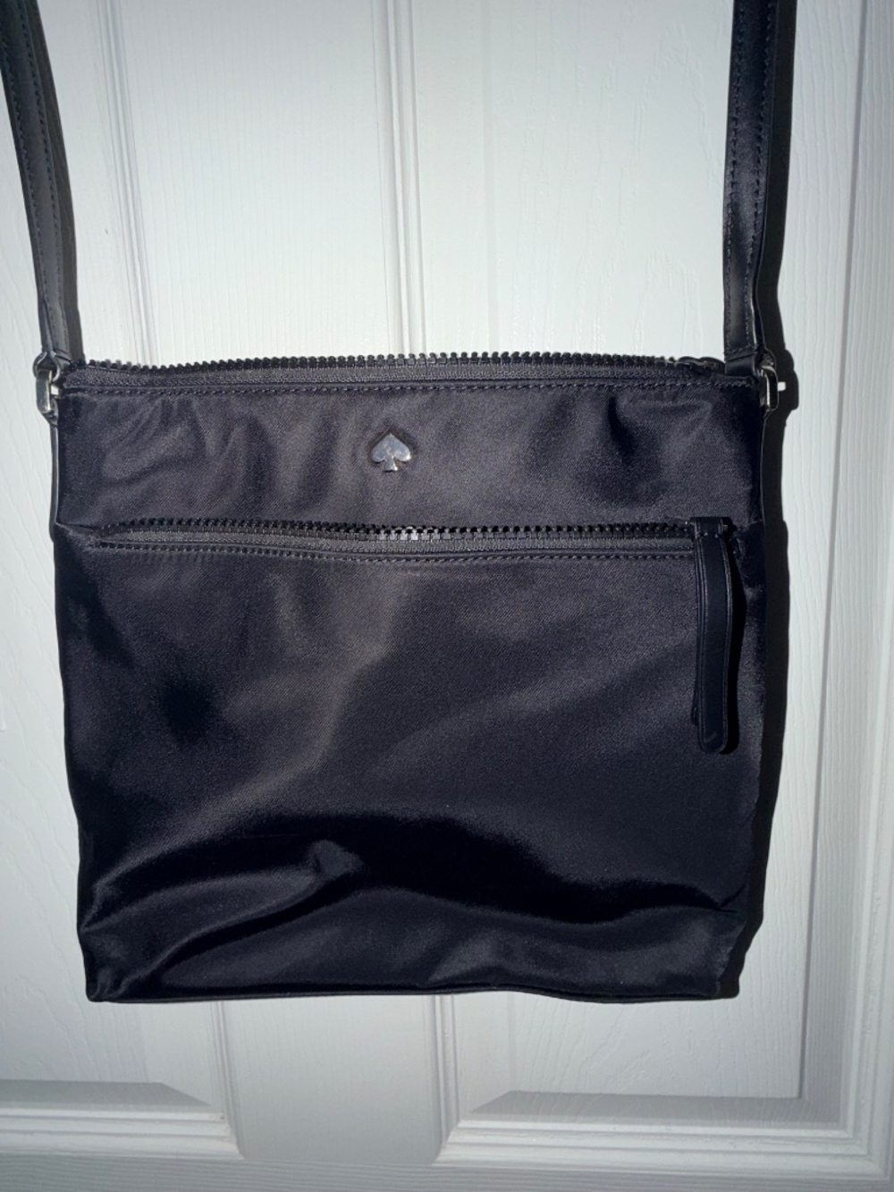 Kate Spade Crossbody